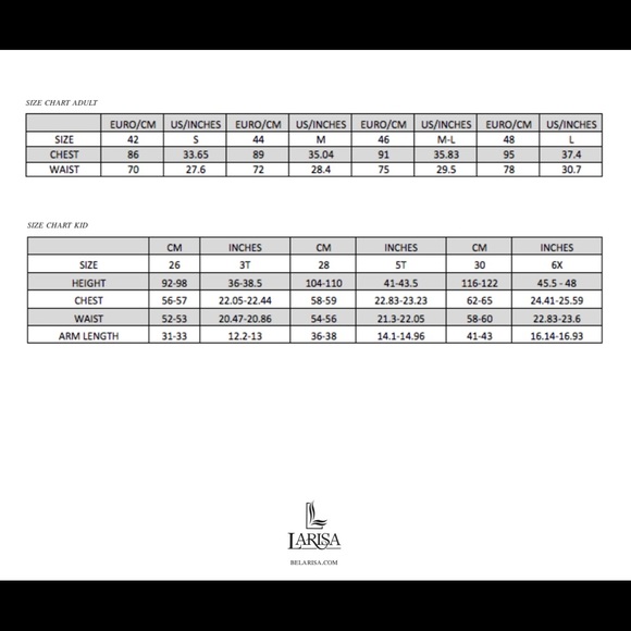 Red cocktail prom wedding bridesmaid dress M NWT - Picture 3 of 3